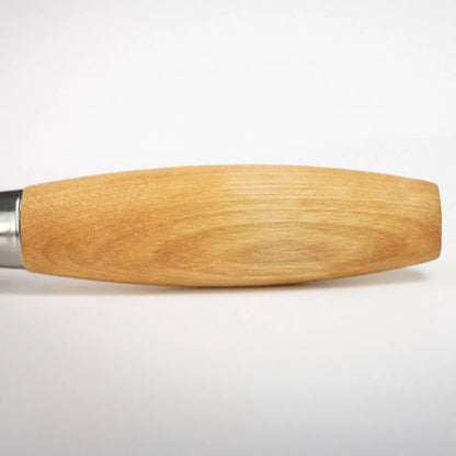 Hook Knife 164 – Right-handed