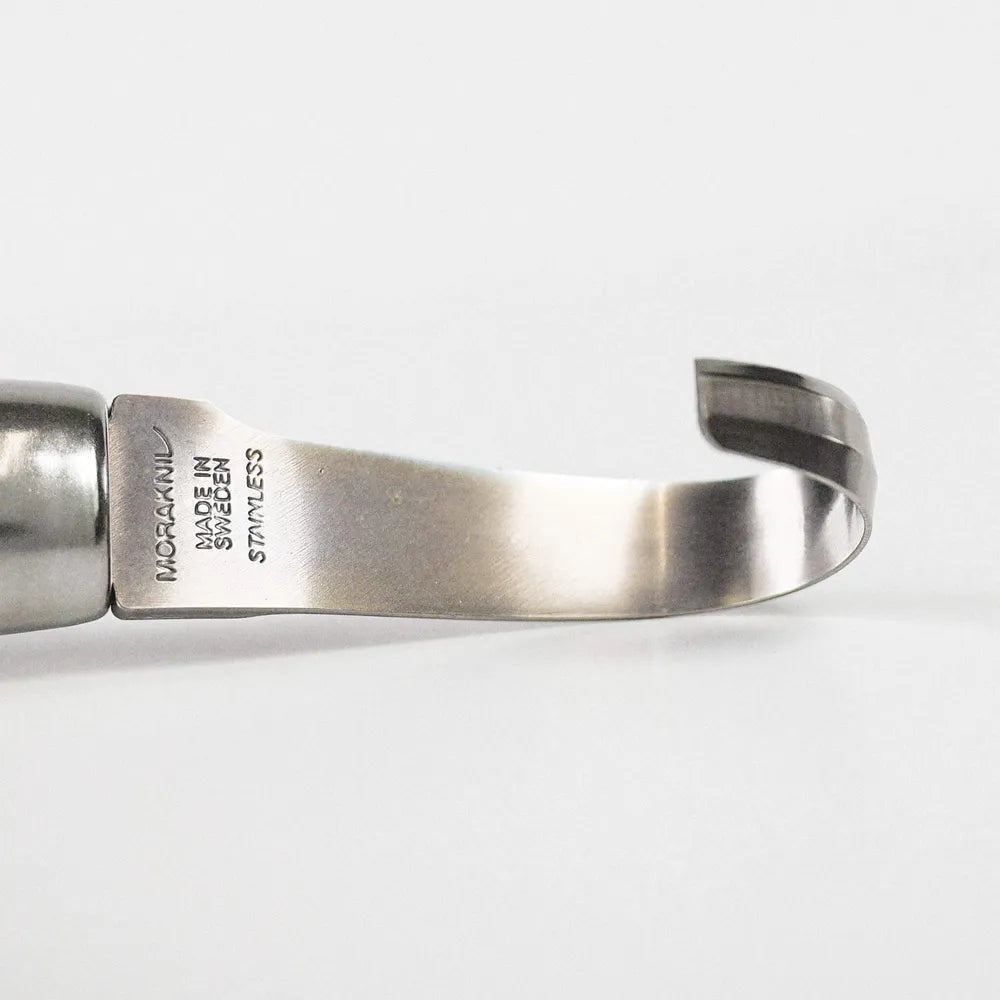 Hook Knife 164 – Right-handed