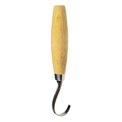 Hook Knife 164 – Right-handed