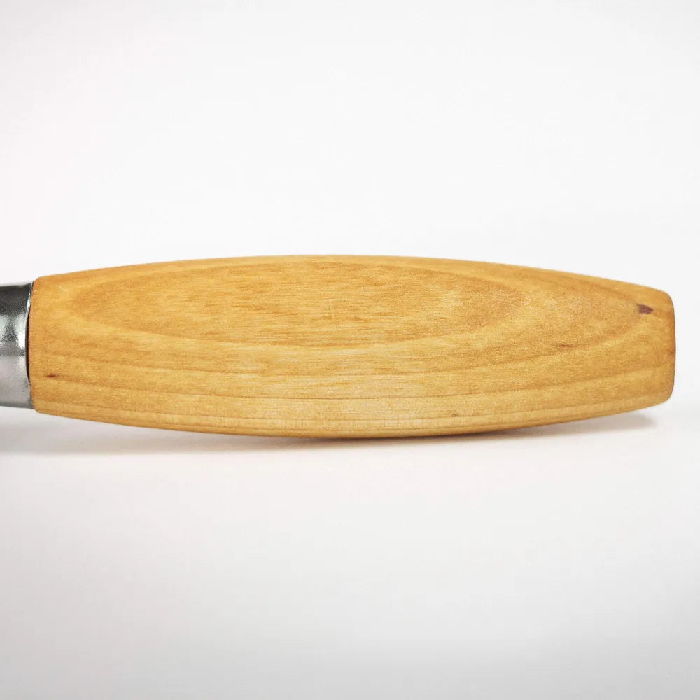 Hook Knife 164 – Left-handed