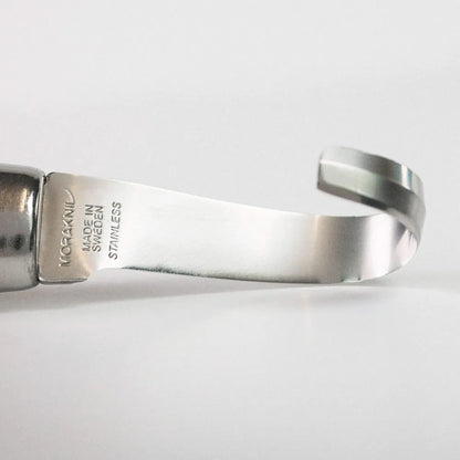Hook Knife 164 – Left-handed