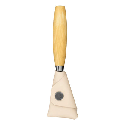 Hook Knife 164 – Left-handed