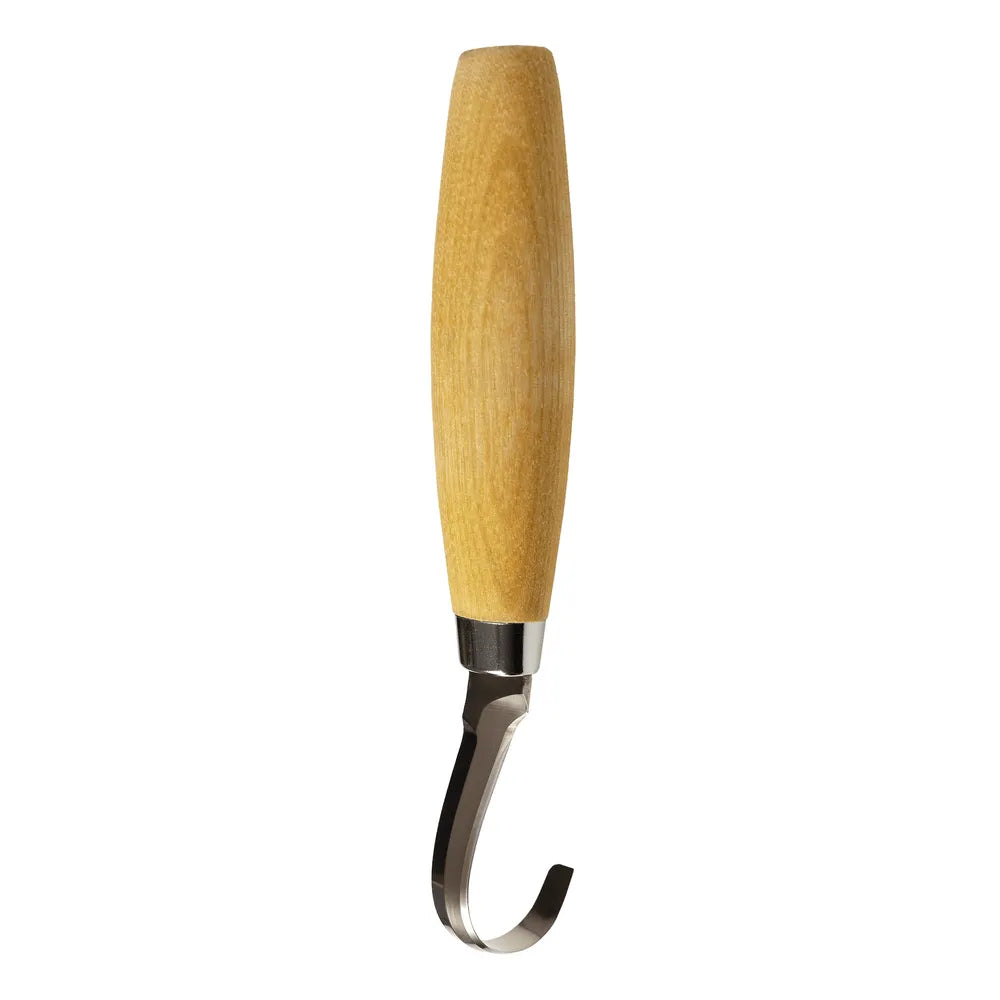 Hook Knife 164 – Left-handed
