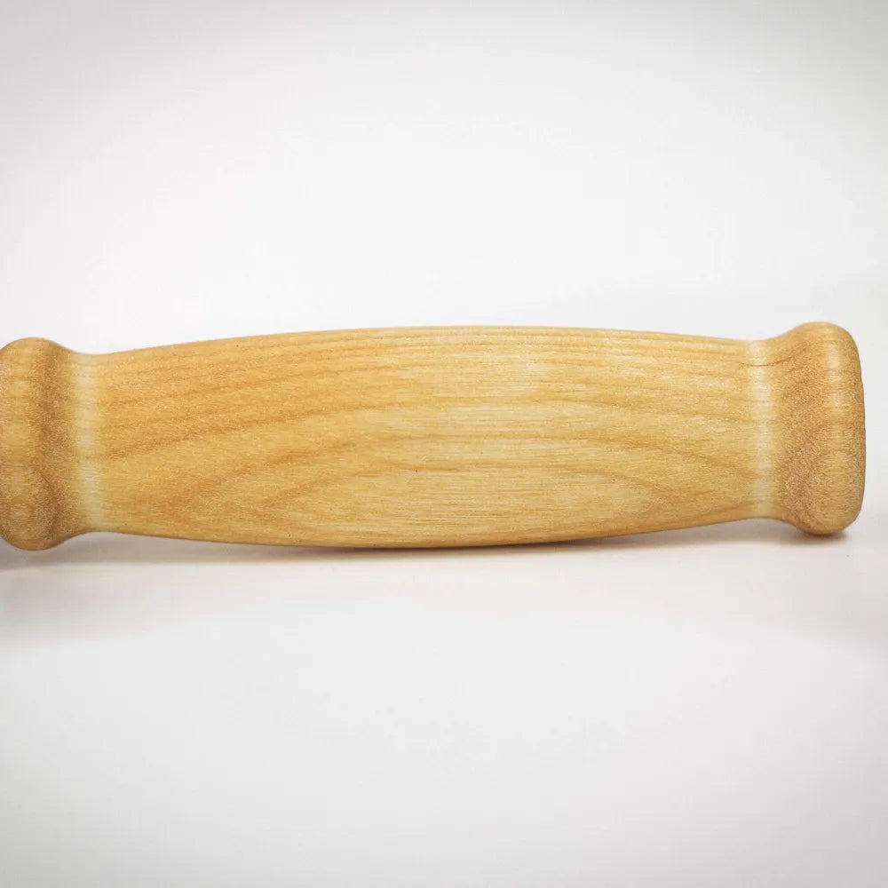 Woodcarving Knife 105 (LC)
