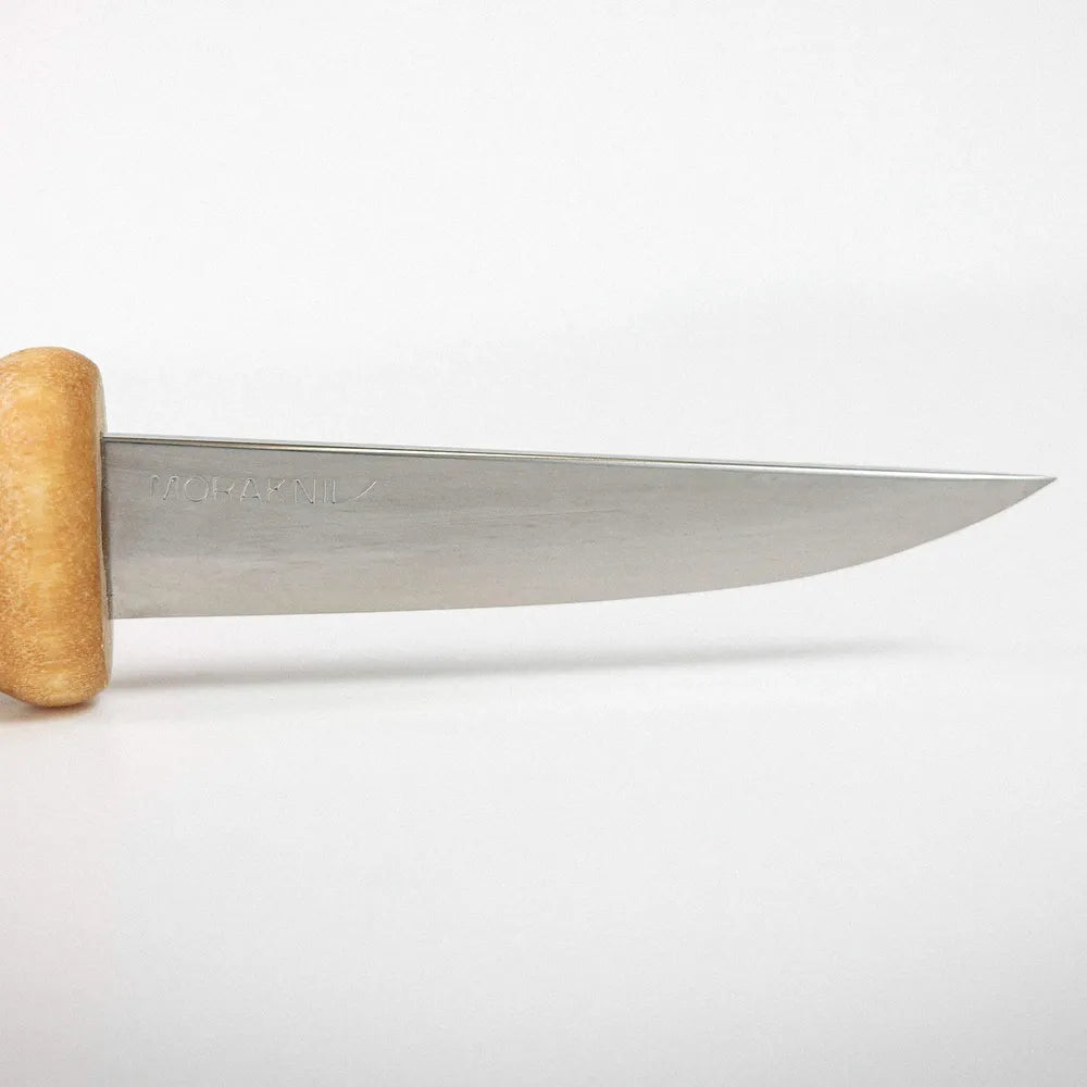 Woodcarving Knife 105 (LC)