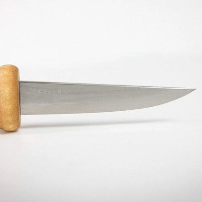 Woodcarving Knife 105 (LC)