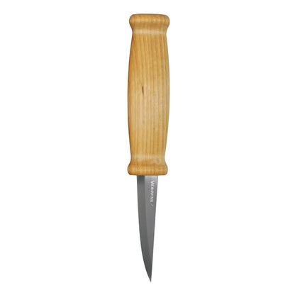 Woodcarving Knife 105 (LC)