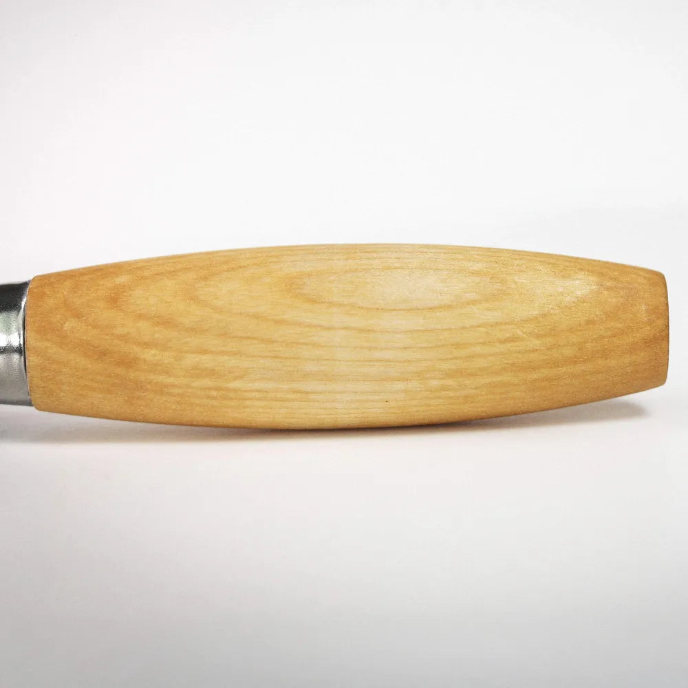 Woodcarving Knife 106 (C)