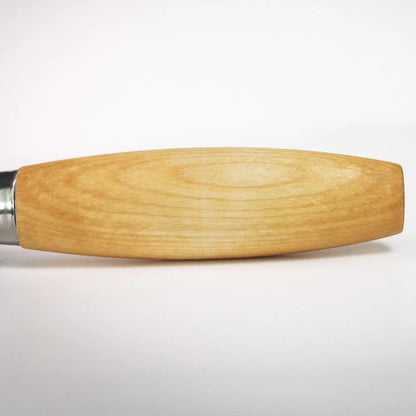Woodcarving Knife 106 (C)