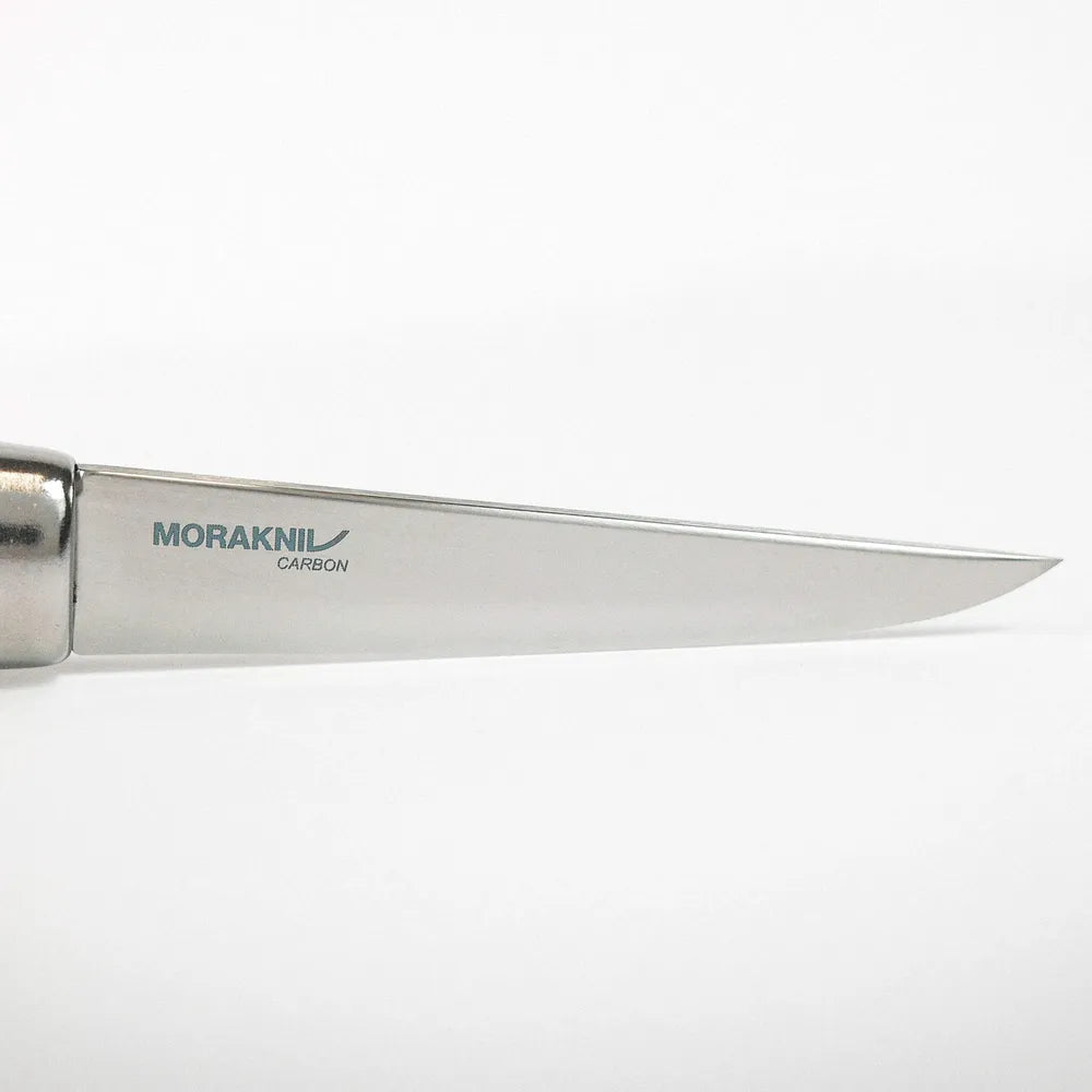 Woodcarving Knife 106 (C)