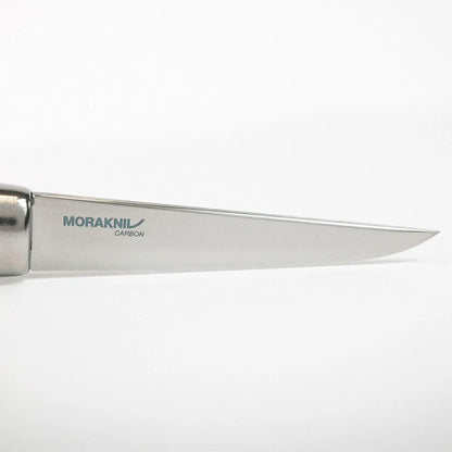 Woodcarving Knife 106 (C)