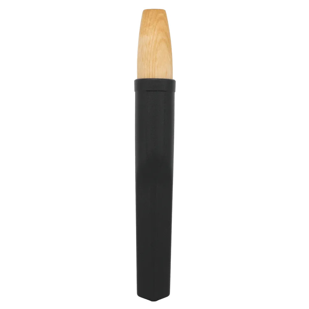 Woodcarving Knife 106 (C)