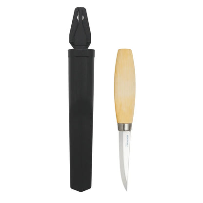 Woodcarving Knife 106 (C)