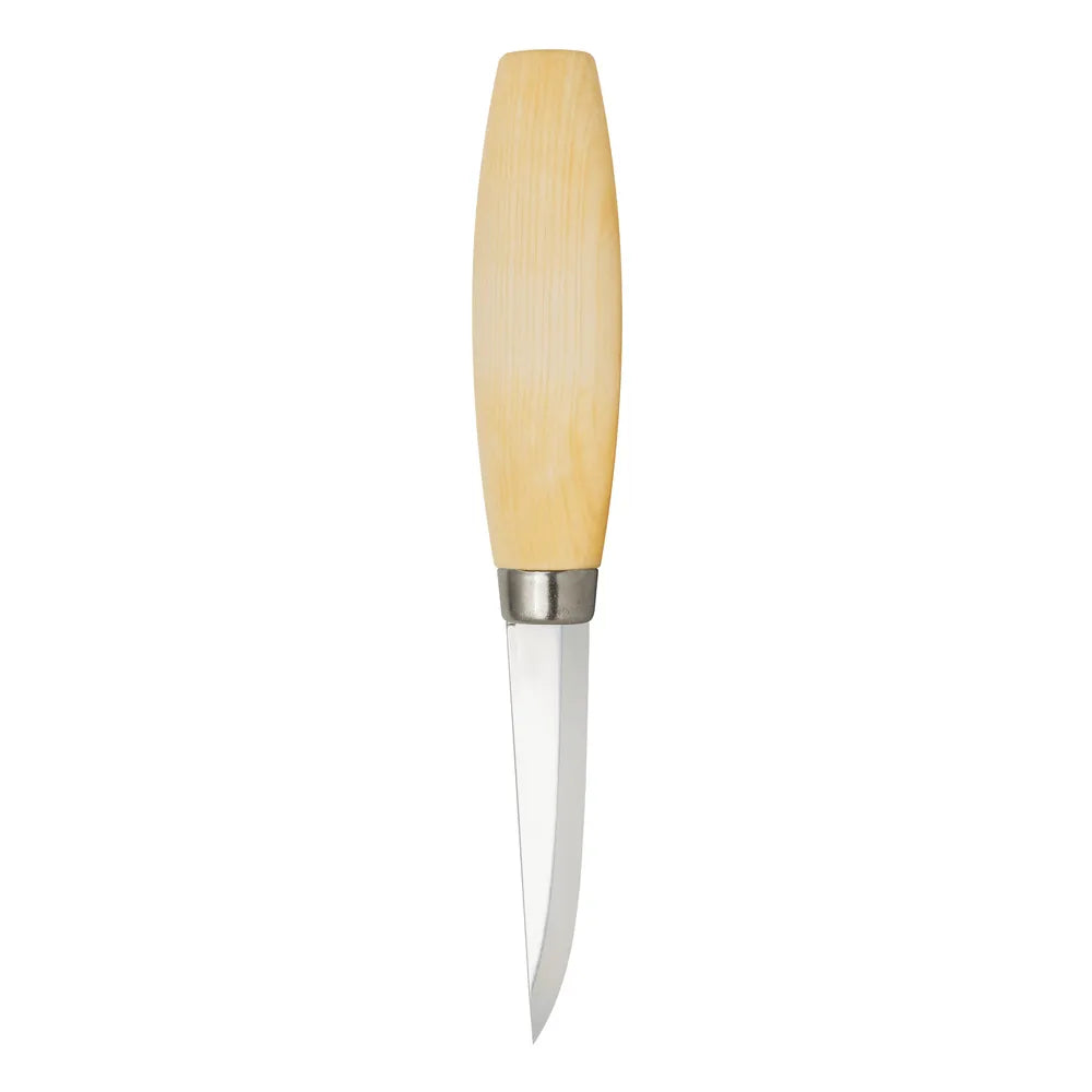 Woodcarving Knife 106 (C)