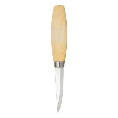 Woodcarving Knife 106 (C)