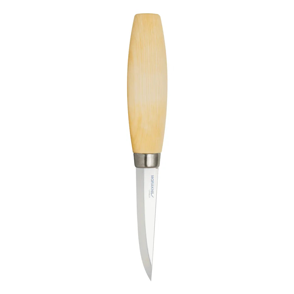 Woodcarving Knife 106 (C)