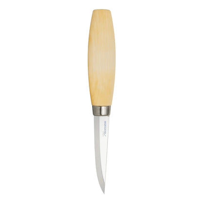 Woodcarving Knife 106 (C)