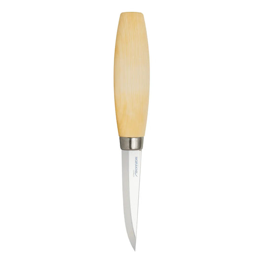 Woodcarving Knife 106 (C)
