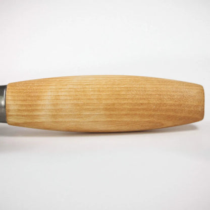 Woodcarving Knife 106 (LC)
