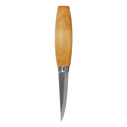 Woodcarving Knife 106 (LC)