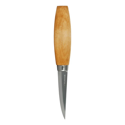 Woodcarving Knife 106 (LC)