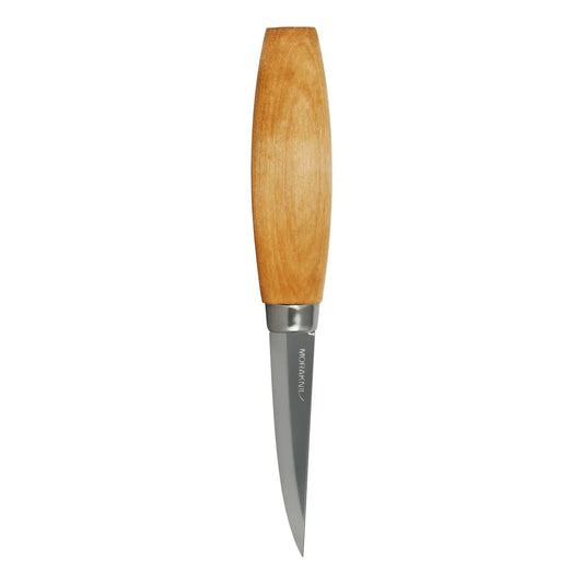 Woodcarving Knife 106 (LC)