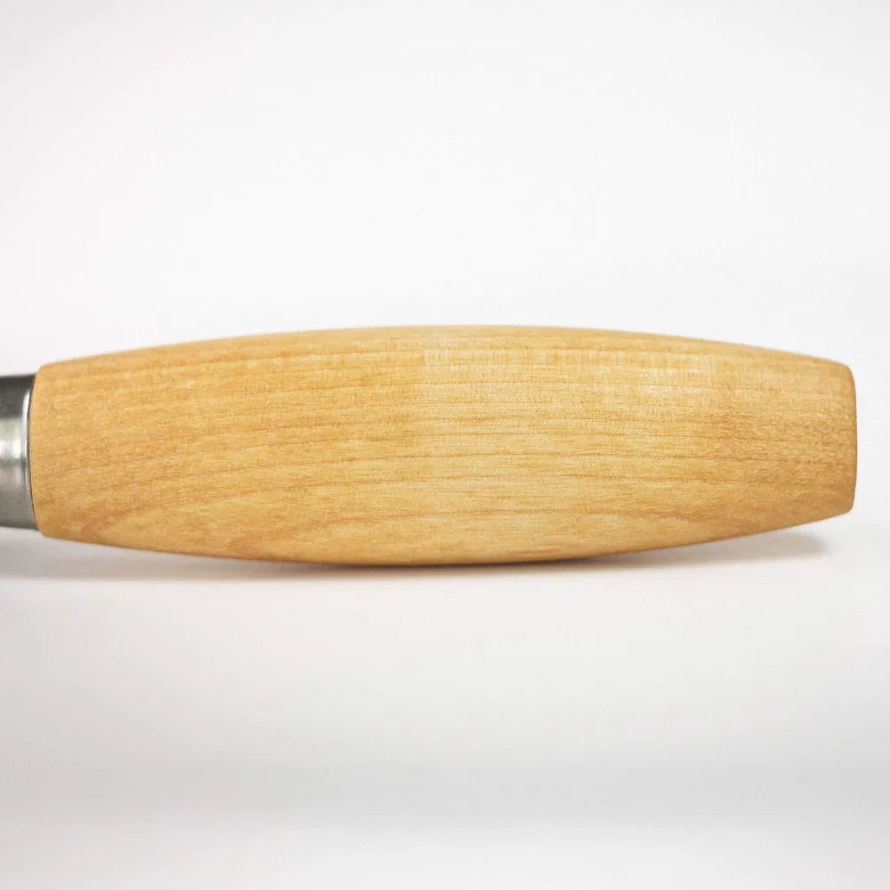 Woodcarving Knife 120 (C)