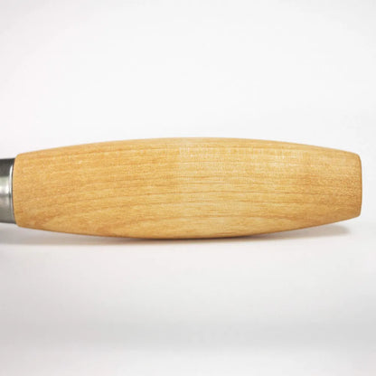Woodcarving Knife 120 (C)