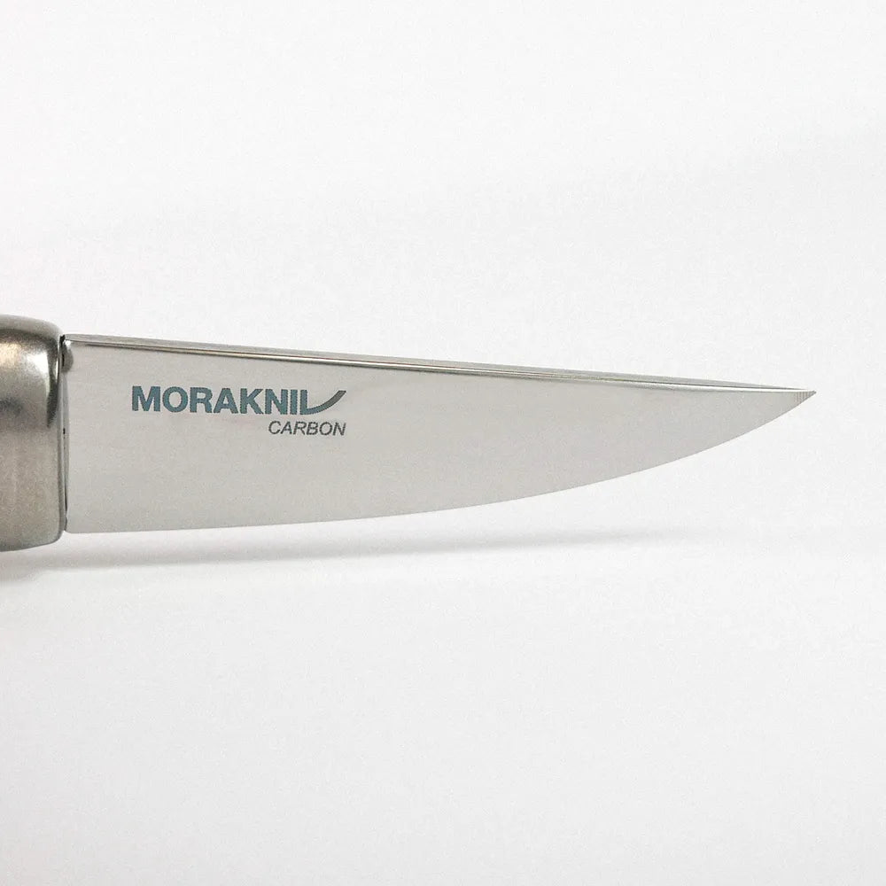 Woodcarving Knife 120 (C)