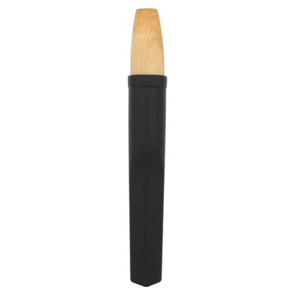 Woodcarving Knife 120 (C)