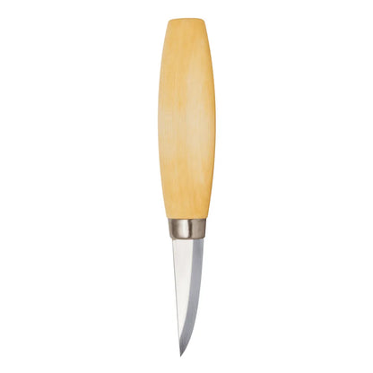 Woodcarving Knife 120 (C)