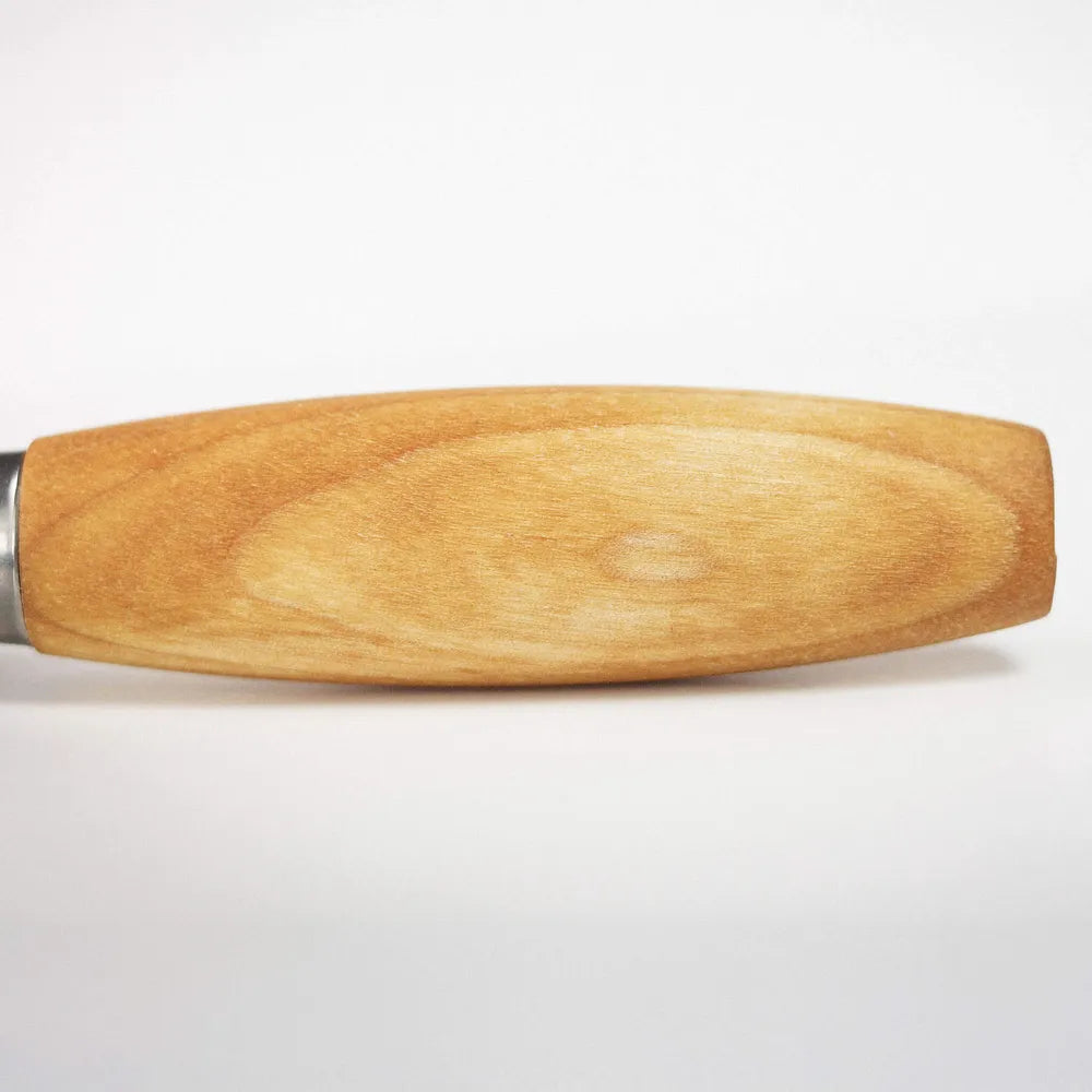 Woodcarving Knife 120 (LC)
