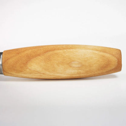 Woodcarving Knife 120 (LC)