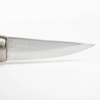 Woodcarving Knife 120 (LC)