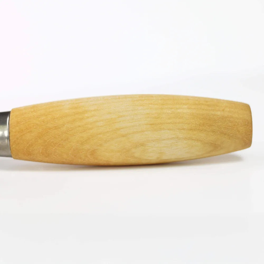 Woodcarving Knife 122 (LC)
