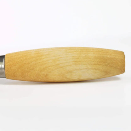 Woodcarving Knife 122 (LC)
