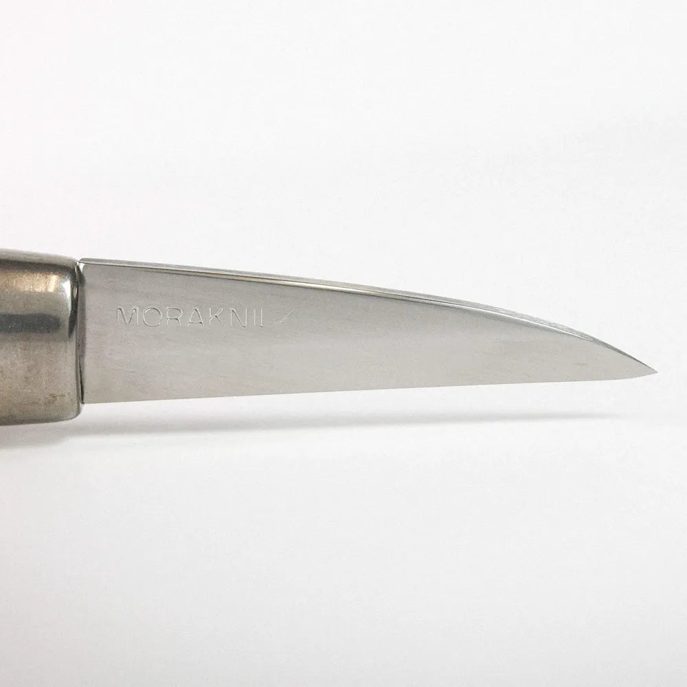 Woodcarving Knife 122 (LC)