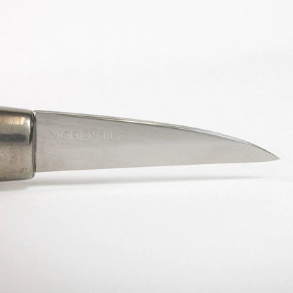 Woodcarving Knife 122 (LC)