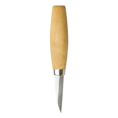 Woodcarving Knife 122 (LC)