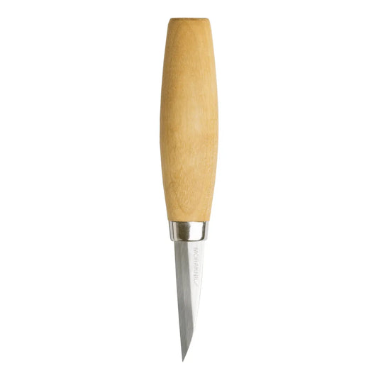 Woodcarving Knife 122 (LC)