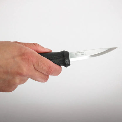 Woodcarving Knife Basic (S)