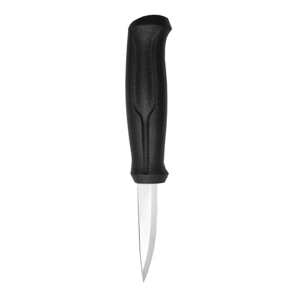 Woodcarving Knife Basic (S)