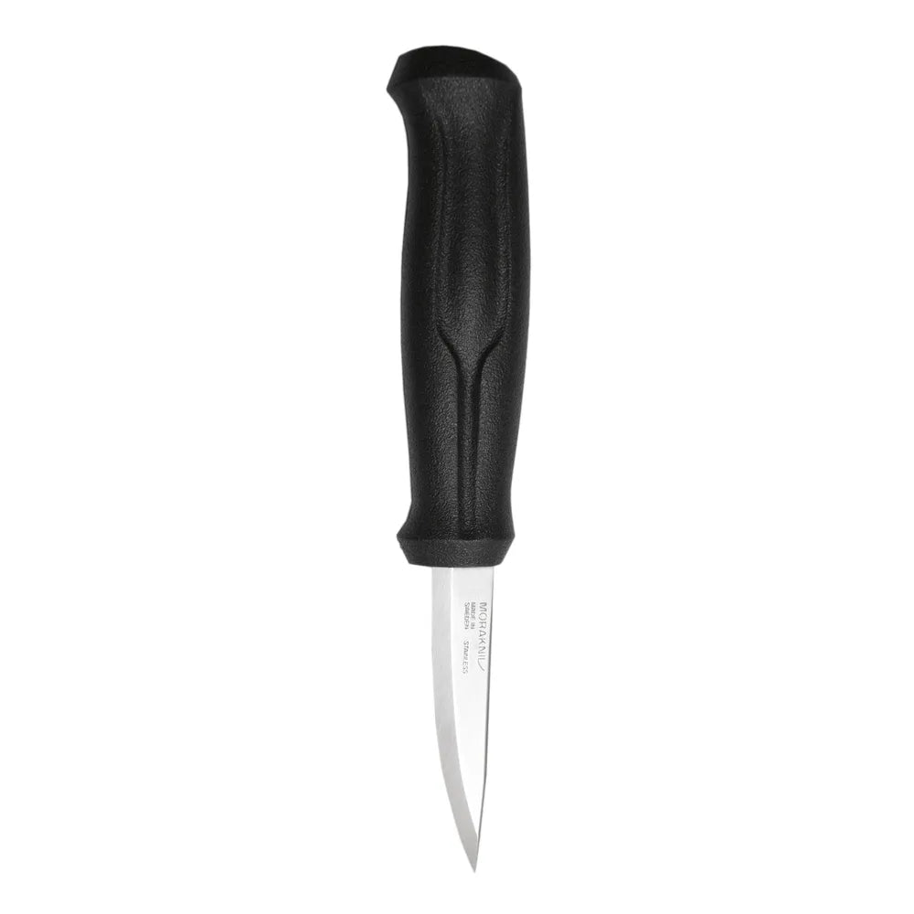 Woodcarving Knife Basic (S)