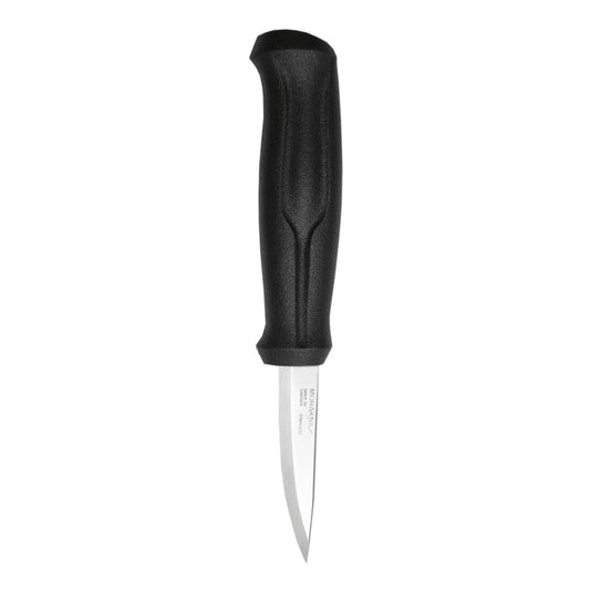 Woodcarving Knife Basic (S)
