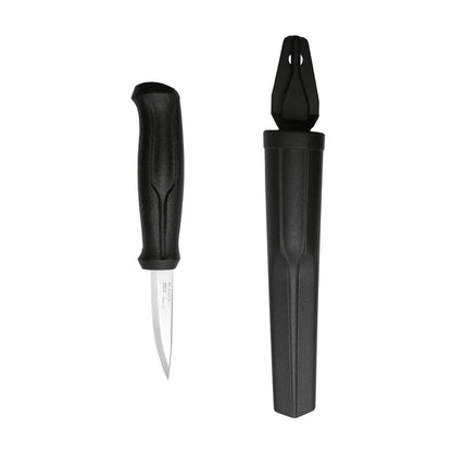 Woodcarving Knife Basic (S)