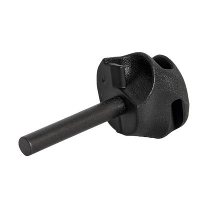 Companion Spark replacement fire starter