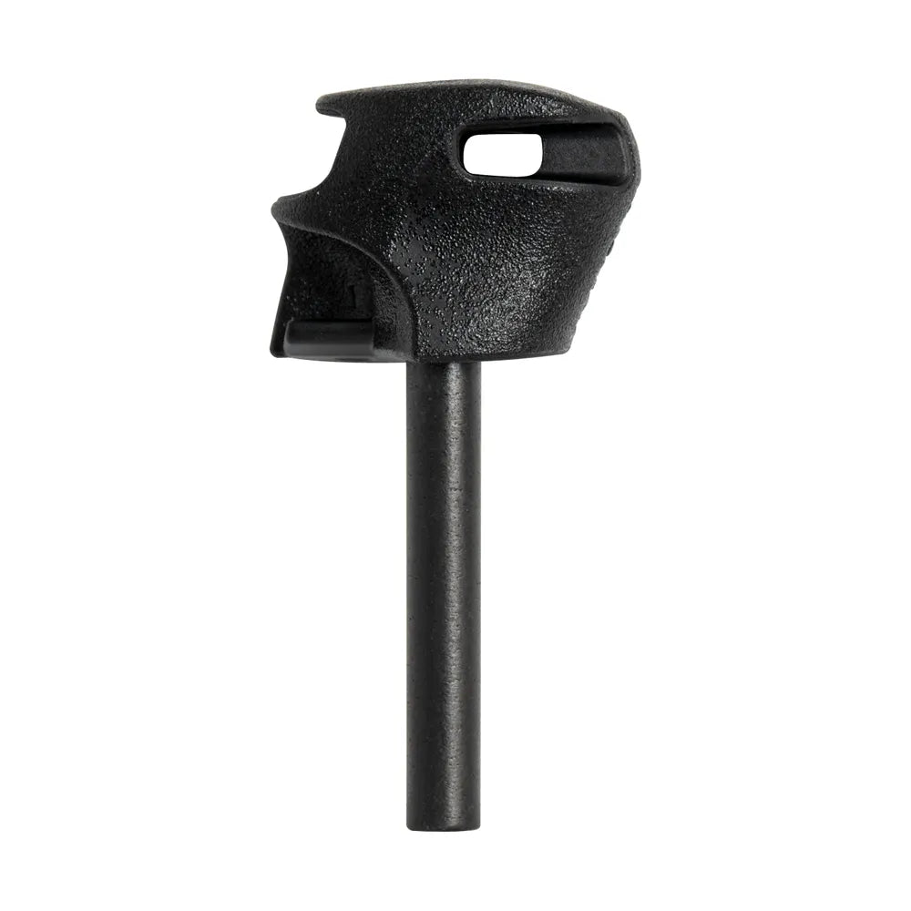 Companion Spark replacement fire starter
