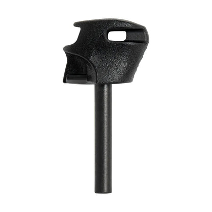 Companion Spark replacement fire starter