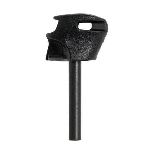 Companion Spark replacement fire starter