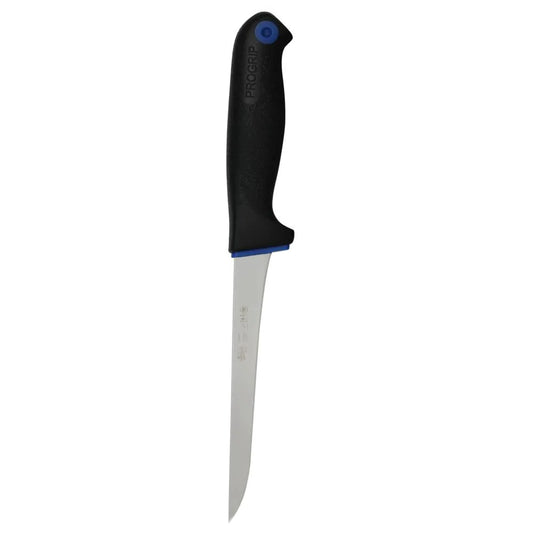 Straight Boning Knife 7151PG